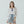 Mickey women's blouse shirt video | SmartBuyApparel