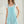 Prime Ribbed Knit Overall Romper - Romper - SmartBuyApparel