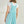 Prime Ribbed Knit Overall Romper - Romper - SmartBuyApparel