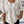 Printed Puff Sleeve Shirt With Line Pattern - | SmartBuyApparel