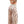 Printed Two Pieces Split Sheer Mesh Pants Swimsuit - | SmartBuyApparel