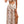 Printed Two Pieces Split Sheer Mesh Pants Swimsuit - | SmartBuyApparel