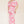 Printed Venesia Tie Waist Mermaid Maxi Dress - Dress - SmartBuyApparel
