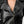 PU Leather Jacket - Women's jacket - SmartBuyApparel