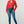 PU Leather Jacket - Women's jacket - SmartBuyApparel