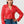 PU Leather Jacket - Women's jacket - SmartBuyApparel