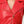 PU Leather Jacket - Women's jacket - SmartBuyApparel