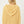 Pullover Hoodie Sweater Top - Women's sweater - SmartBuyApparel