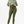 Pullover Sweater Top And Pant Set - Set - SmartBuyApparel