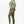 Pullover Sweater Top And Pant Set - Set - SmartBuyApparel