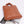 Quilted Faux Leather Padded Tote Bag - | SmartBuyApparel