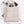 Quilted Faux Leather Padded Tote Bag - | SmartBuyApparel
