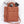 Quilted Faux Leather Padded Tote Bag - | SmartBuyApparel