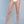 Rare Sight Suspender Pantyhose - | SmartBuyApparel