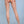 Rare Sight Suspender Pantyhose - | SmartBuyApparel