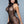 Ready For Tonight Bodystocking - | SmartBuyApparel