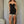 Rhinestone Block Short Dress - Dress - SmartBuyApparel