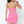 Rhinestone Detailed Strappy Cropped Top With Matching Rhinestone Pocket Detail Mini Skirt - SmartBuyApparel
