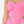 Rhinestone Detailed Strappy Cropped Top With Matching Rhinestone Pocket Detail Mini Skirt - SmartBuyApparel