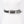 Rhinestone Multi - Metal Belt - Women's belt - SmartBuyApparel