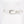 Rhinestone Multi - Metal Belt - Women's belt - SmartBuyApparel