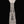 Rhinestone Necktie Necklace - | SmartBuyApparel