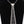 Rhinestone Necktie Necklace - | SmartBuyApparel