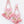Rhinestone Party Drop Earring - | SmartBuyApparel