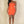 Ribbed Bandeau Cut Out Back Mini Bodycon Dress - Dress - SmartBuyApparel