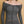 Ribbed Bardot Zip - Up Long Sleeve - Women's sweater - SmartBuyApparel