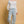 Ribbed Bardot Zip - Up Long Sleeve - Women's sweater - SmartBuyApparel