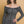 Ribbed Bardot Zip - Up Long Sleeve - Women's sweater - SmartBuyApparel