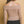 Ribbed Bardot Zip - Up Long Sleeve - Women's sweater - SmartBuyApparel