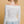 Ribbed Bardot Zip - Up Long Sleeve - Women's sweater - SmartBuyApparel