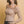 Ribbed Bardot Zip - Up Long Sleeve - Women's sweater - SmartBuyApparel