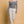 Ribbed Bardot Zip - Up Long Sleeve - Women's sweater - SmartBuyApparel