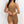 Ribbed Bodycon Romper - Romper - SmartBuyApparel