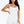 Ribbed Bodycon Romper - Romper - SmartBuyApparel
