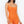 Ribbed Bodycon Romper - Romper - SmartBuyApparel