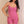 Ribbed Bodycon Romper - Romper - SmartBuyApparel
