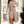 Ribbed Cardigan & Cami Midi Bodycon Dress - Dress - SmartBuyApparel