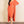 Ribbed Cardigan & Cami Midi Bodycon Dress - Dress - SmartBuyApparel