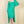 Ribbed Cardigan & Cami Midi Bodycon Dress - Dress - SmartBuyApparel