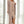 Ribbed Cardigan & Cami Midi Bodycon Dress - Dress - SmartBuyApparel