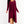 Ribbed Cardigan & Cami Midi Bodycon Dress - Dress - SmartBuyApparel