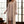 Ribbed Cardigan & Cami Midi Bodycon Dress - Dress - SmartBuyApparel