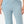 Ribbed Contrast Binding Top And Pants Set - Set - SmartBuyApparel