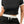 Ribbed Contrast Binding Top And Pants Set - Set - SmartBuyApparel