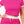 Ribbed Contrast Binding Top And Pants Set - Set - SmartBuyApparel