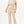 Ribbed Contrast Binding Top And Pants Set - Set - SmartBuyApparel